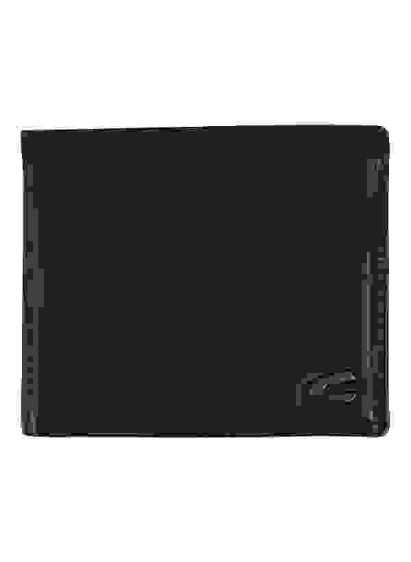 Loader Placeholder