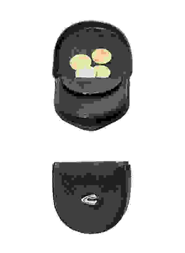 Loader Placeholder