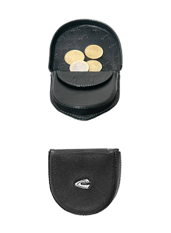 camel active Vegas Geldbörse 000842/060
