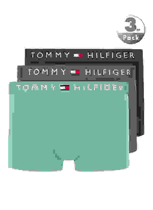 Loader Placeholder