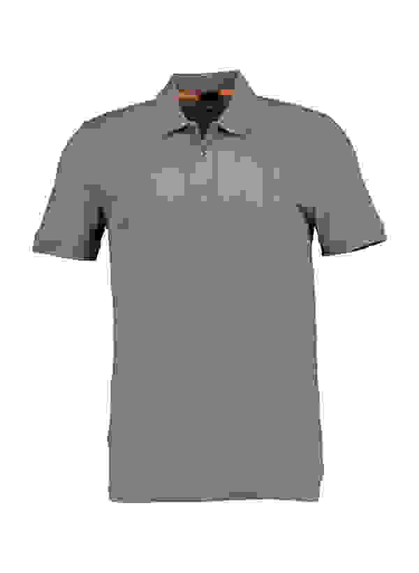 Loader Placeholder