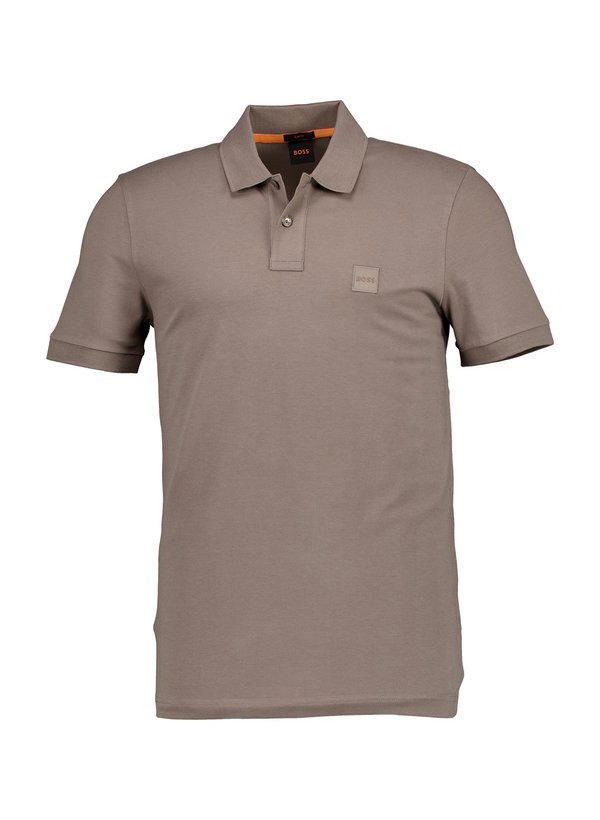 BOSS Orange Polo-Shirt Passenger 50507803/294