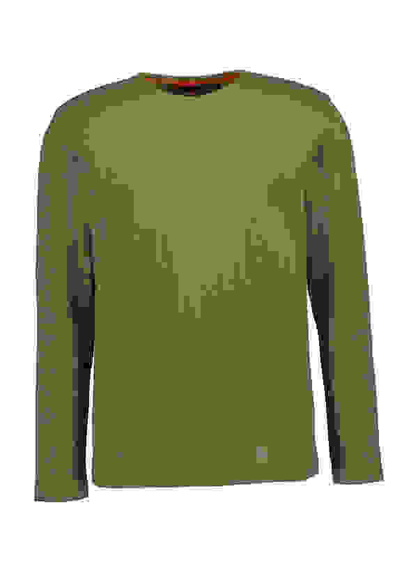 Loader Placeholder