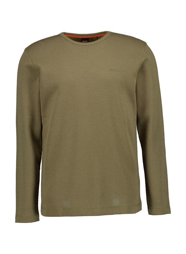 BOSS Orange Longsleeve Tempesto 50520725/342