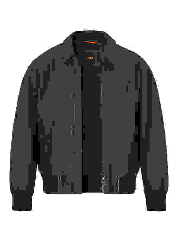 Loader Placeholder