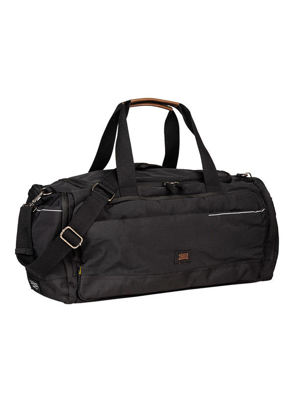 camel active City Weekend Bag 001545/060 Image 0