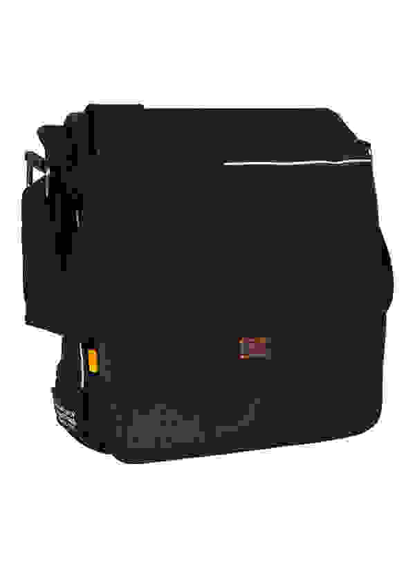 Loader Placeholder