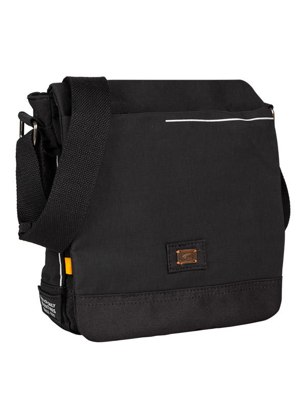 camel active City Tasche 001553/060 Image 0