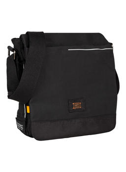 Stylingtipps Beschreibungsbild von camel active City Tasche 001553/060