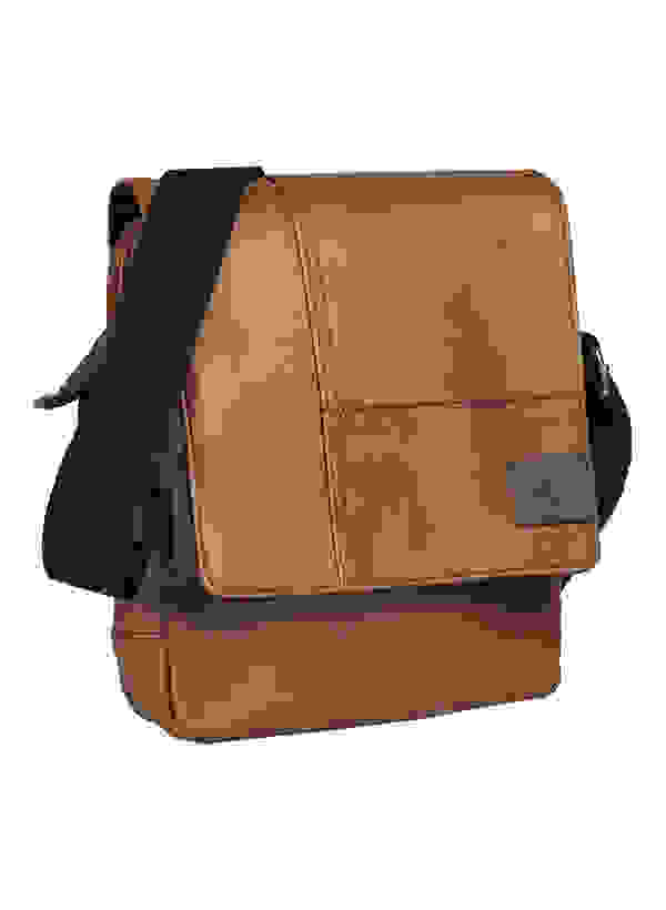 Loader Placeholder