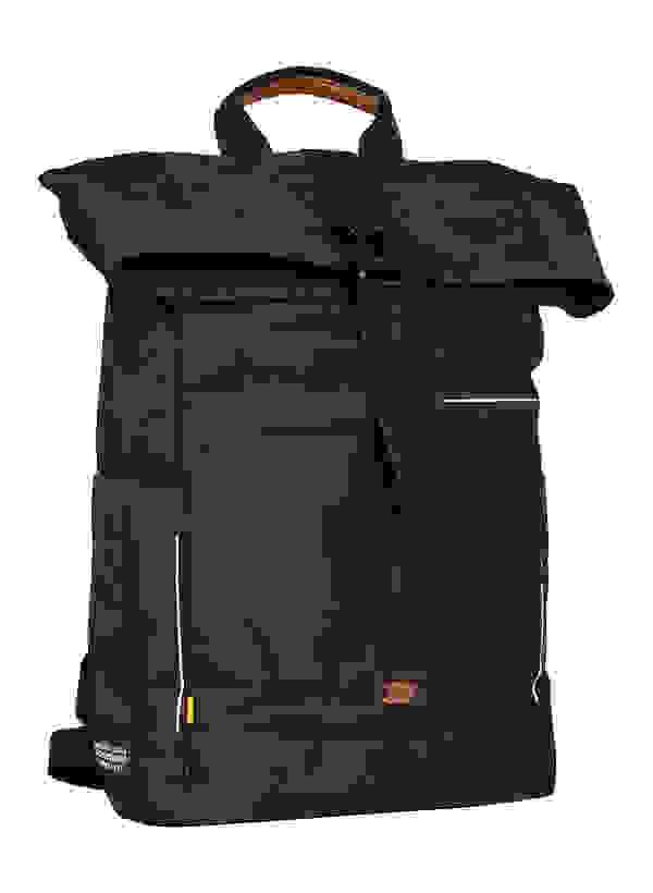 Loader Placeholder