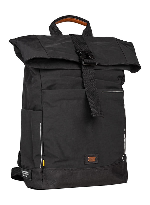 camel active City Rucksack 001539/060 Image 0