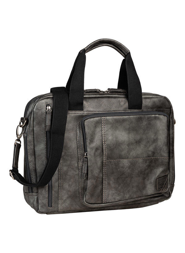 camel active Laos Business Bag 001053/060 Image 0