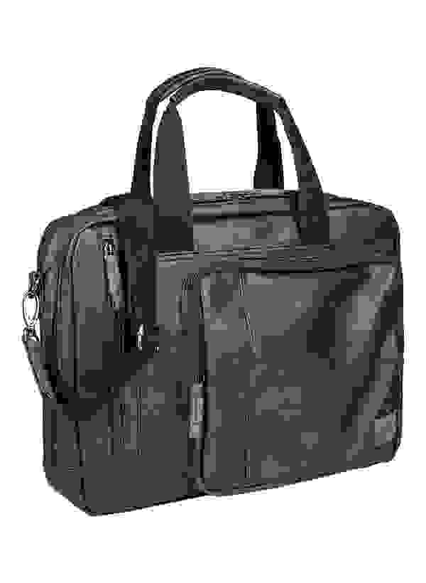 Loader Placeholder