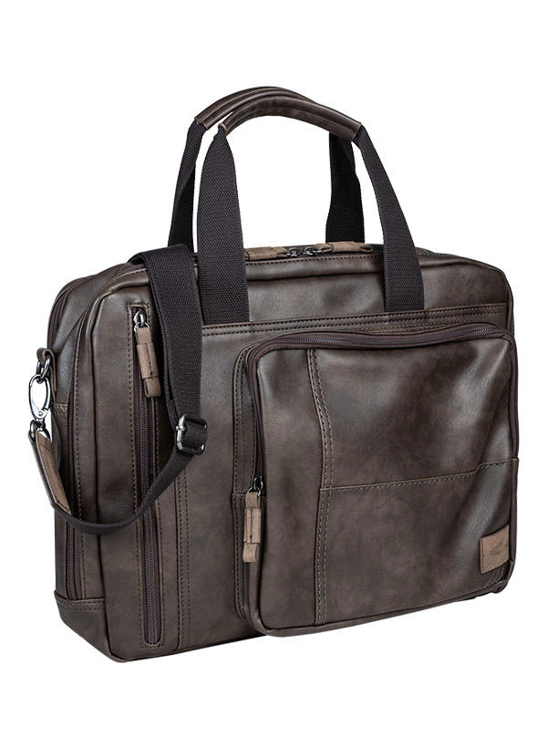 camel active Laos Business Bag 001052/029 Image 0