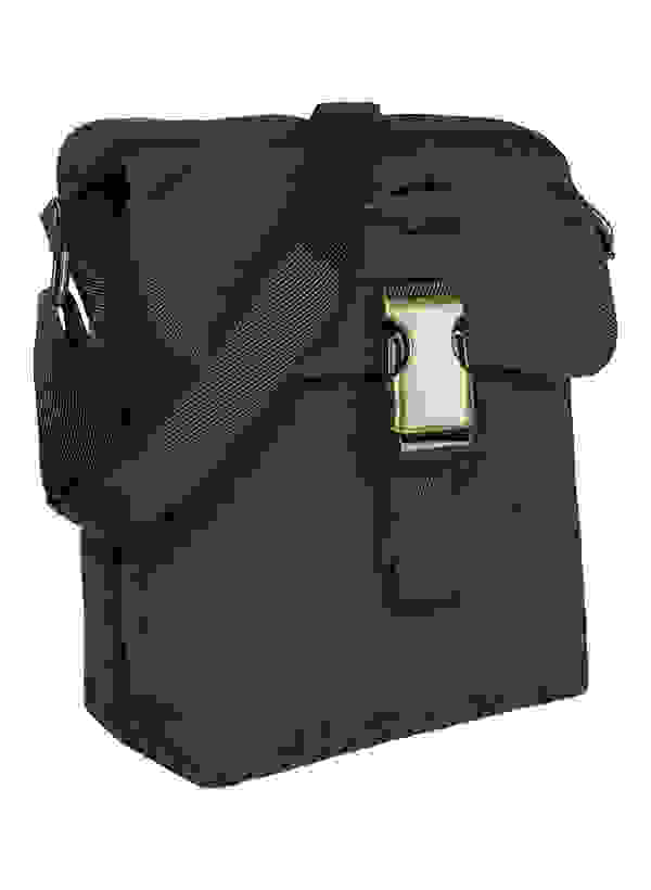 Loader Placeholder
