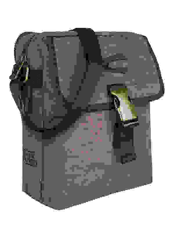 Loader Placeholder