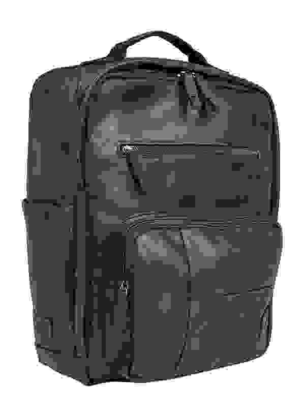Loader Placeholder