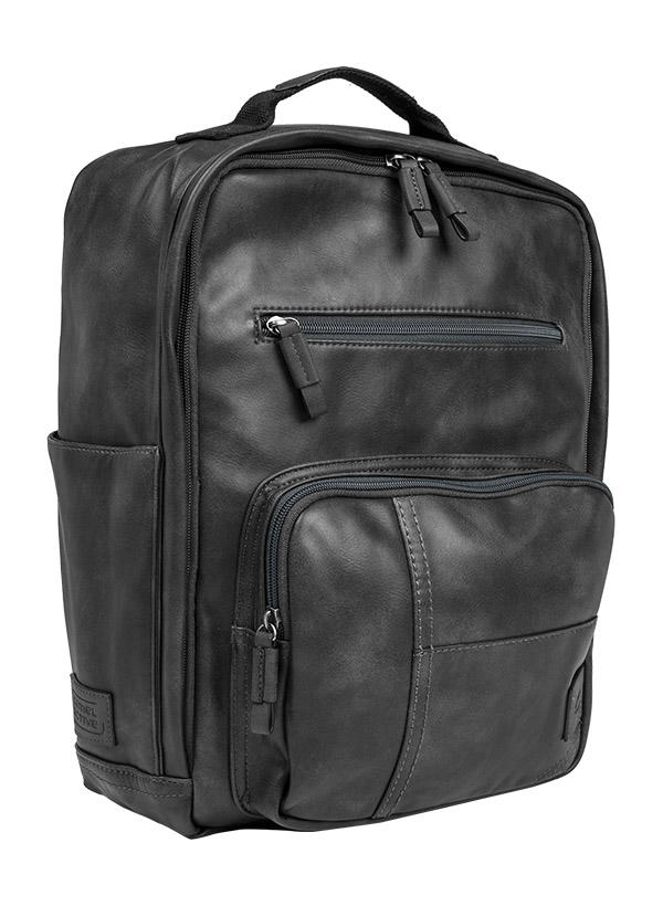 camel active Laos Rucksack 001043/060