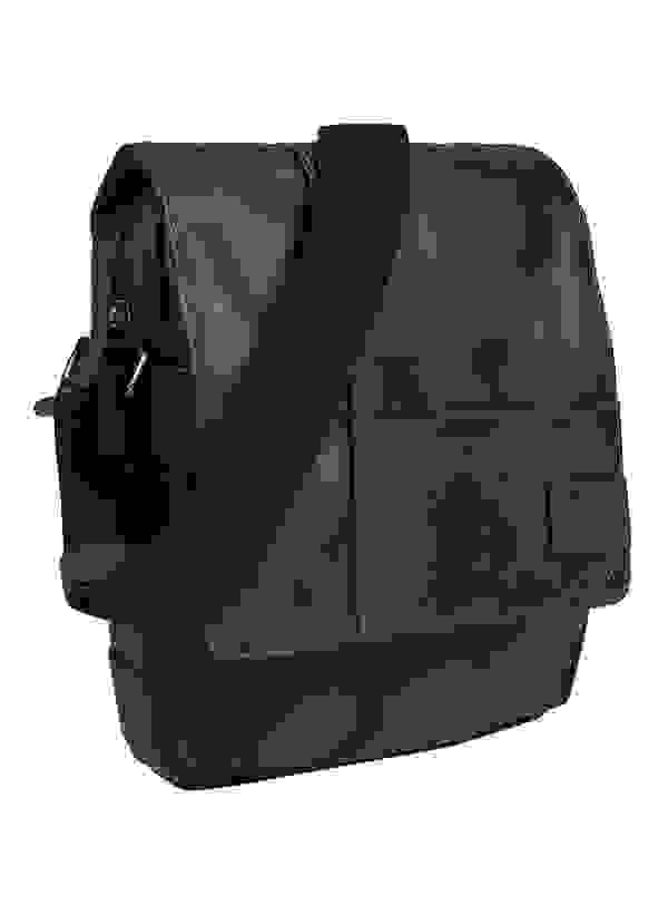 Loader Placeholder