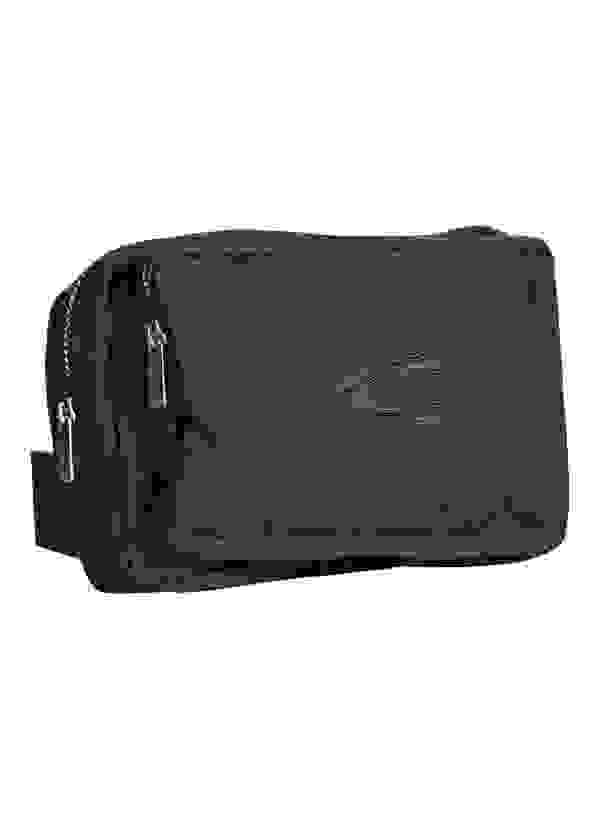 Loader Placeholder