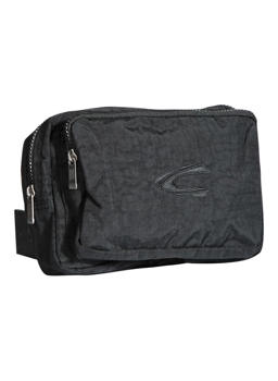 Stylingtipps Beschreibungsbild von camel active Journey Gürteltasche 001109/060