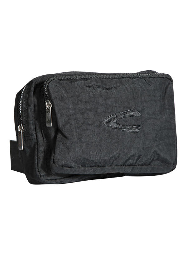 camel active Journey Gürteltasche 001109/060