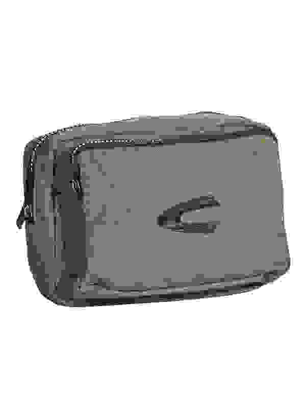Loader Placeholder