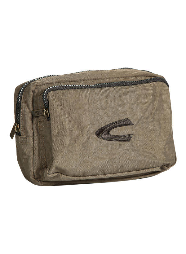 camel active Journey Gürteltasche 001107/025