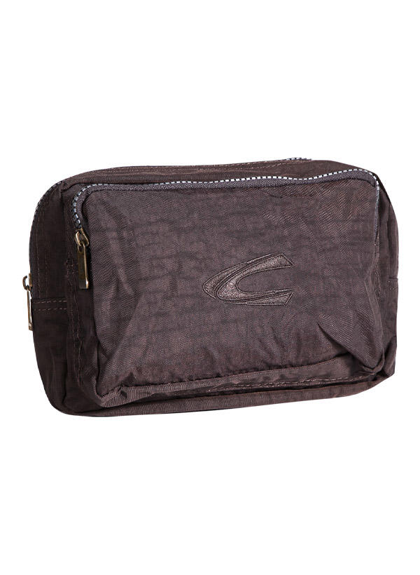 camel active Journey Gürteltasche 001106/029