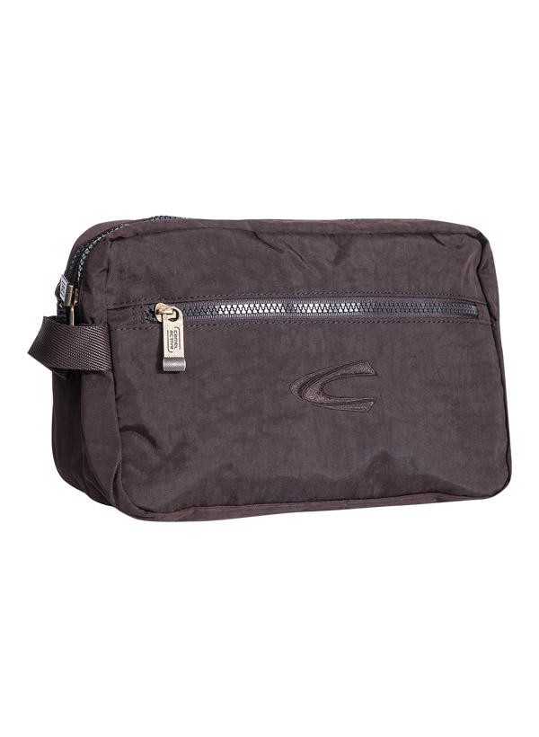 camel active Journey Kulturtasche 001119/029