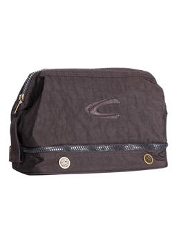 Stylingtipps Beschreibungsbild von camel active Journey Kulturtasche 001110/029