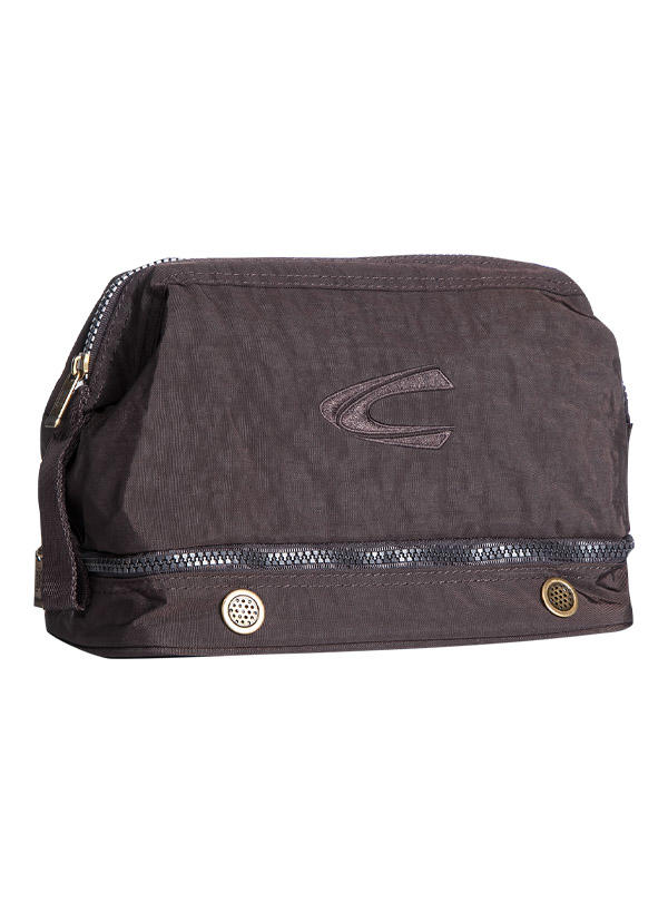 camel active Journey Kulturtasche 001110/029
