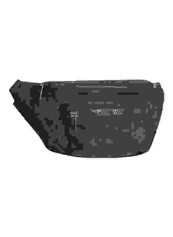 Loader Placeholder