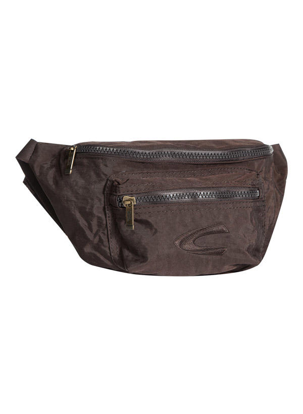 camel active Journey Gürteltasche 001101/029 Image 0