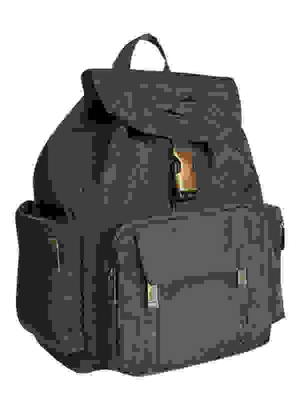 Loader Placeholder