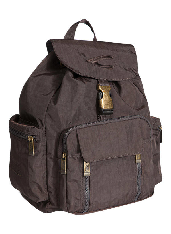 camel active Journey Rucksack 001078/029