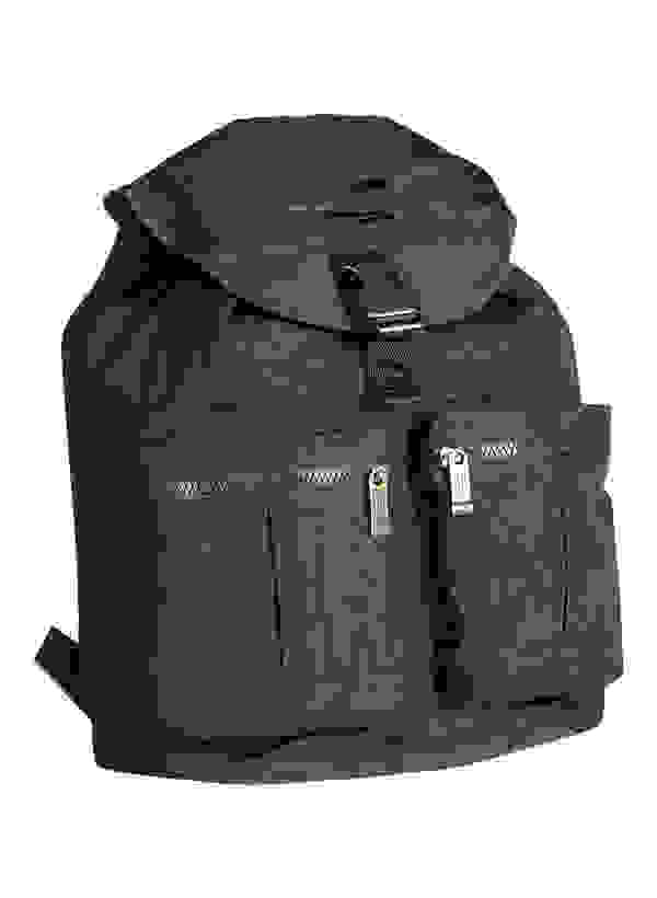Loader Placeholder