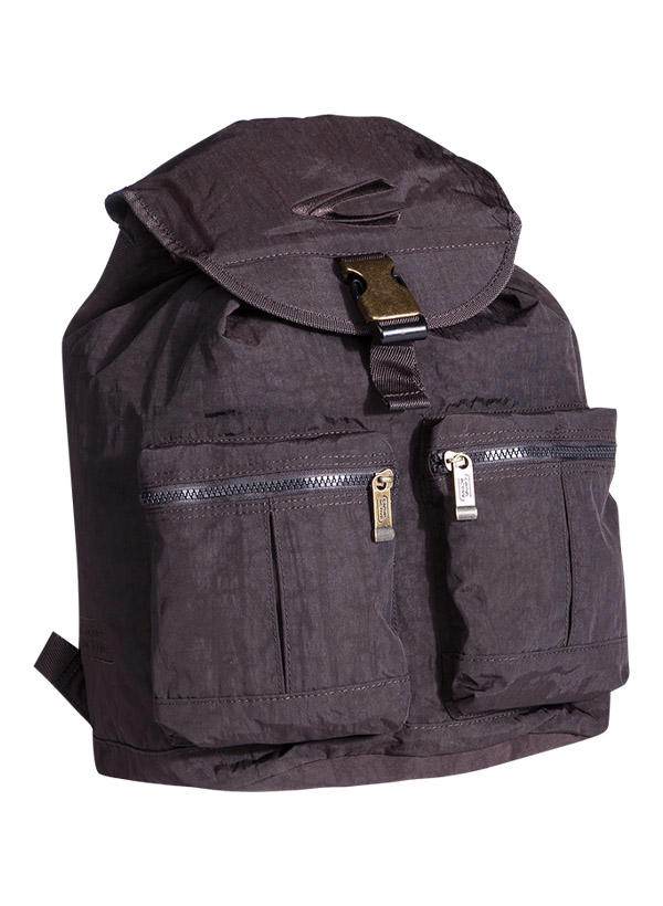camel active Journey Rucksack 001083/029
