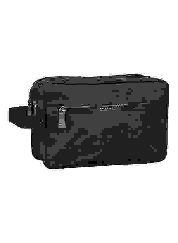 Loader Placeholder