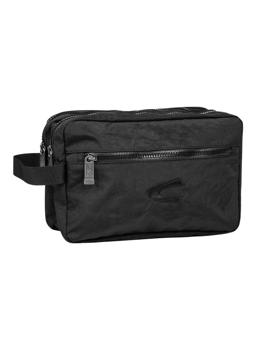 Stylingtipps Beschreibungsbild von camel active Journey Kulturtasche 001121/060