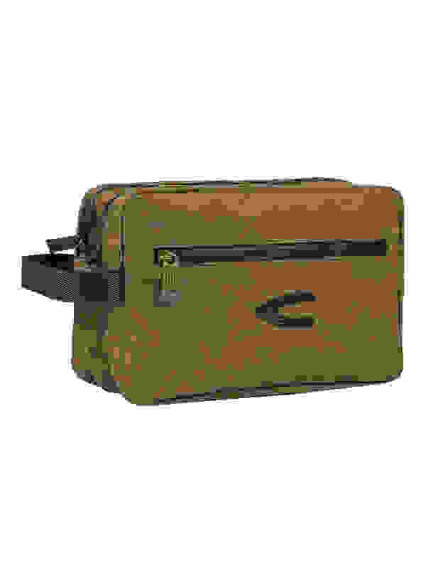Loader Placeholder