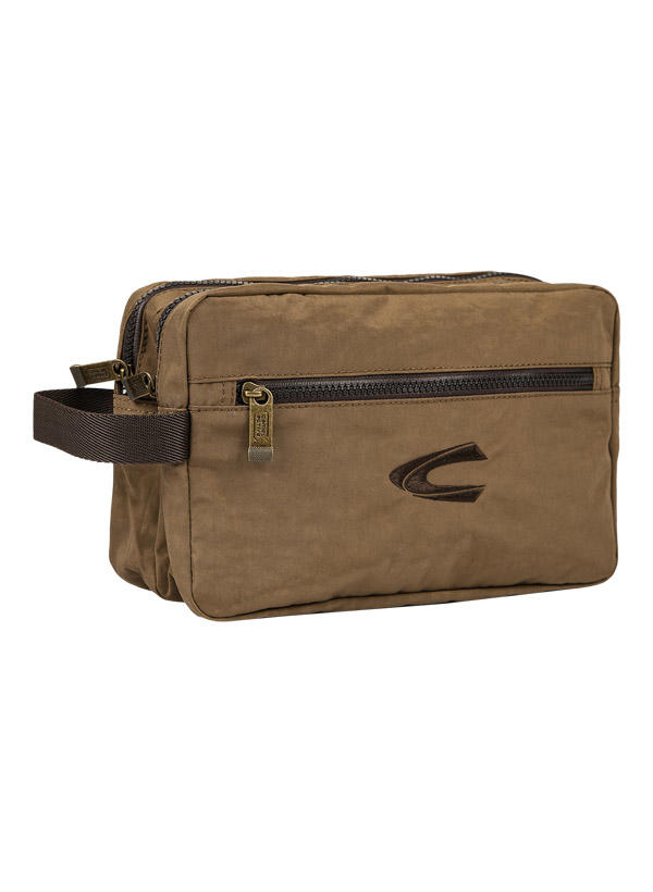 camel active Journey Kulturtasche 001120/025