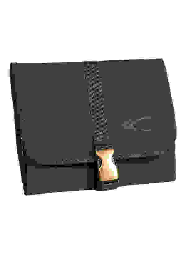 Loader Placeholder