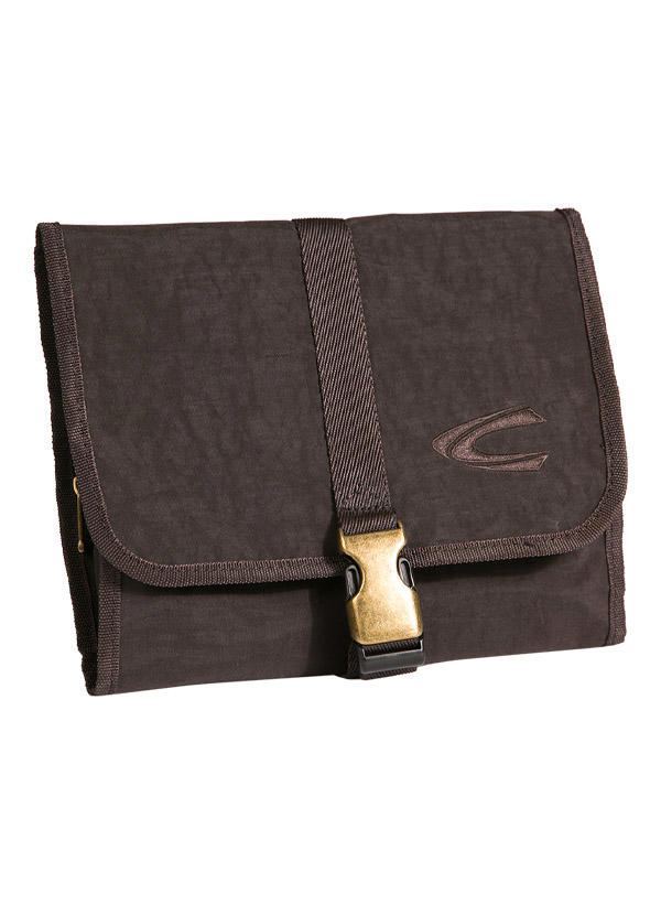 camel active Journey Kulturtasche 001115/029