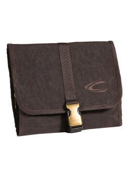 Stylingtipps Beschreibungsbild von camel active Journey Kulturtasche 001115/029