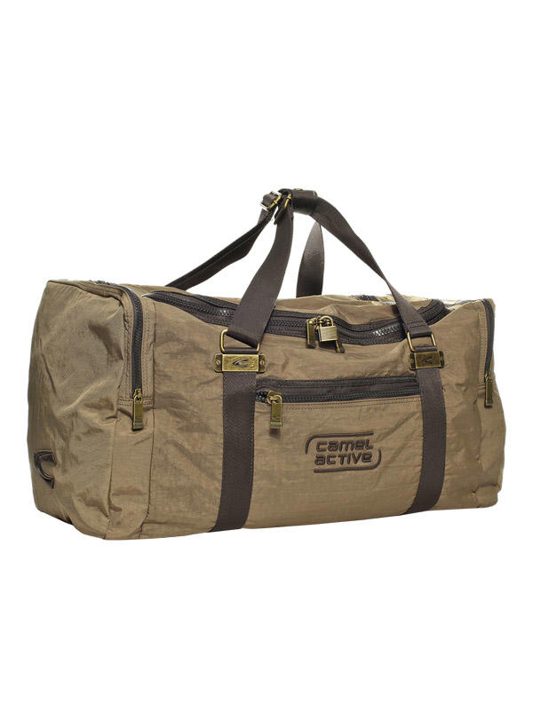 camel active Journey Reisetasche 001069/025