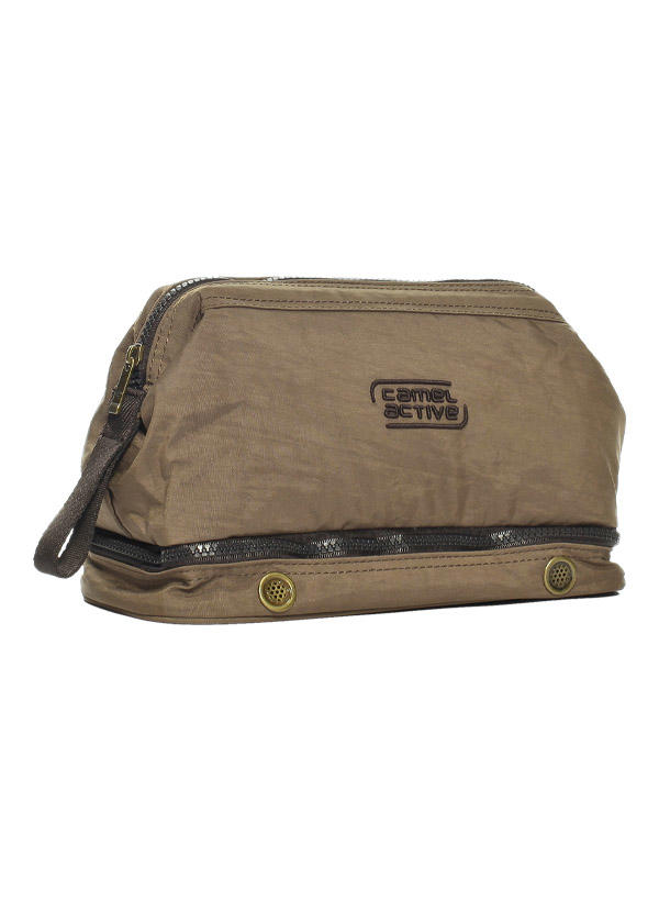 camel active Journey Kulturtasche 001111/025