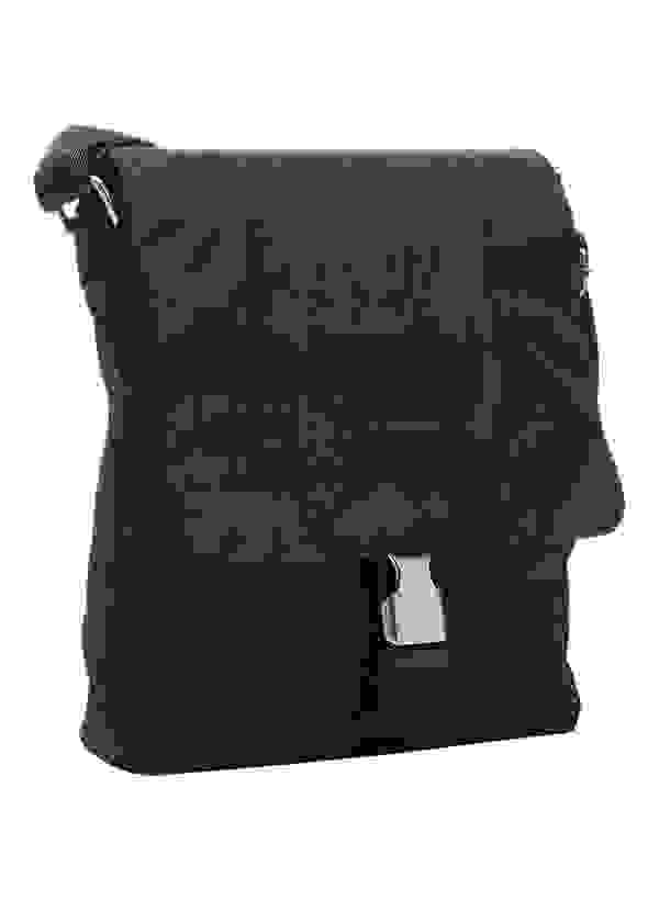 Loader Placeholder
