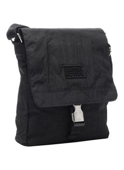 Stylingtipps Beschreibungsbild von camel active Journey Umhängetasche 001131/060